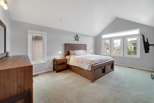 5420 N Lowell Ave, Chicago, IL 60630 - photo 15