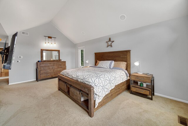5420 N Lowell Ave, Chicago, IL 60630 - photo 16