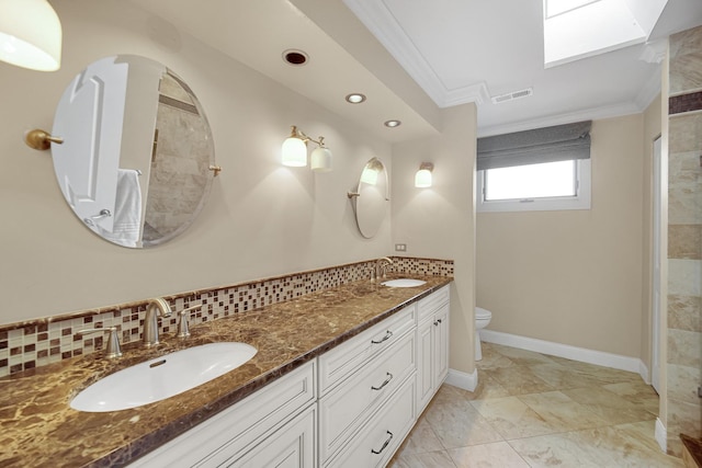 5420 N Lowell Ave, Chicago, IL 60630 - photo 18