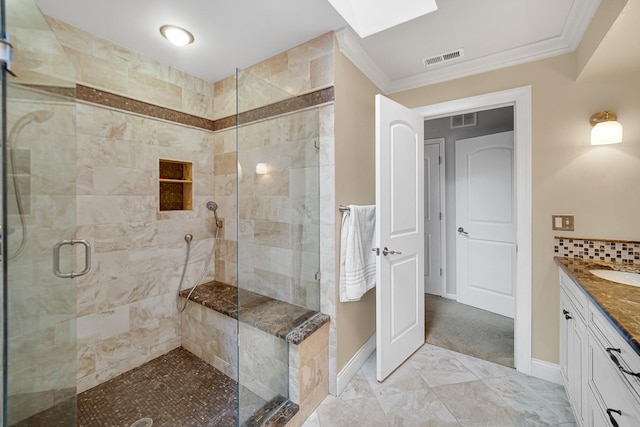 5420 N Lowell Ave, Chicago, IL 60630 - photo 19