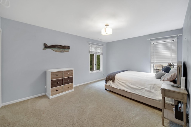 5420 N Lowell Ave, Chicago, IL 60630 - photo 20