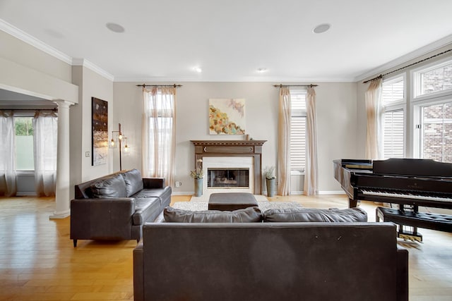 5420 N Lowell Ave, Chicago, IL 60630 - photo 3
