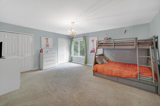 5420 N Lowell Ave, Chicago, IL 60630 - photo 22