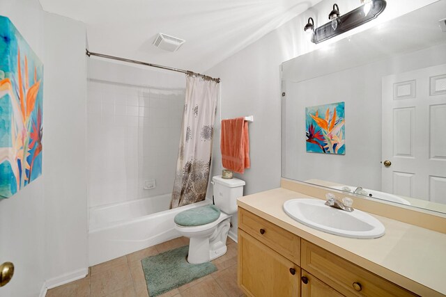 5420 N Lowell Ave, Chicago, IL 60630 - photo 23