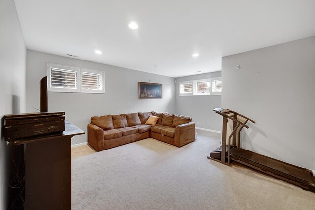 5420 N Lowell Ave, Chicago, IL 60630 - photo 26