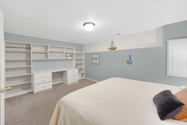 5420 N Lowell Ave, Chicago, IL 60630 - photo 27
