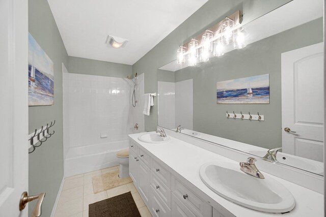 5420 N Lowell Ave, Chicago, IL 60630 - photo 28