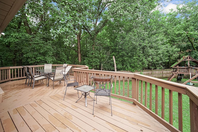 5420 N Lowell Ave, Chicago, IL 60630 - photo 29