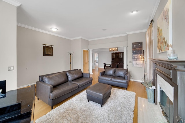 5420 N Lowell Ave, Chicago, IL 60630 - photo 4