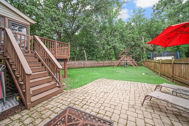 5420 N Lowell Ave, Chicago, IL 60630 - photo 31