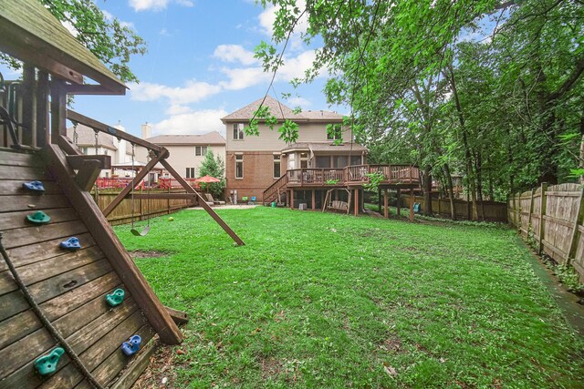 5420 N Lowell Ave, Chicago, IL 60630 - photo 32