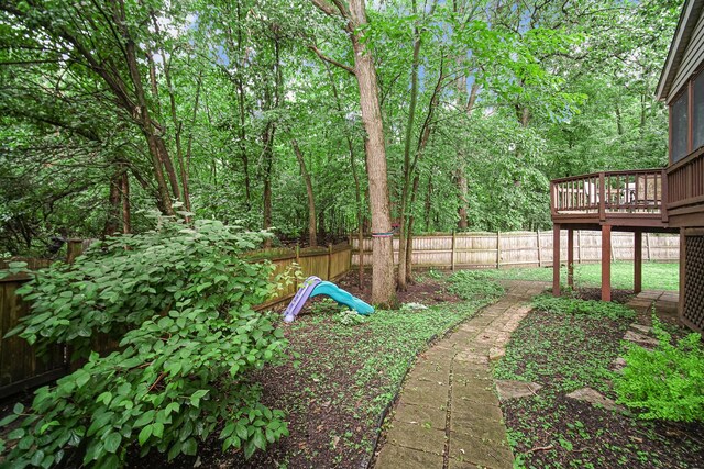 5420 N Lowell Ave, Chicago, IL 60630 - photo 33