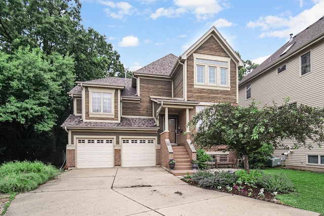 5420 N Lowell Ave, Chicago, IL 60630 - photo 35