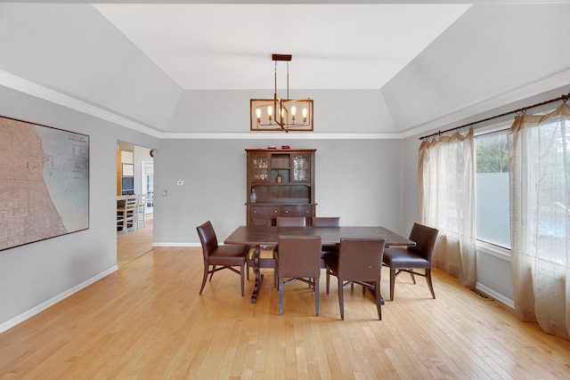 5420 N Lowell Ave, Chicago, IL 60630 - photo 5