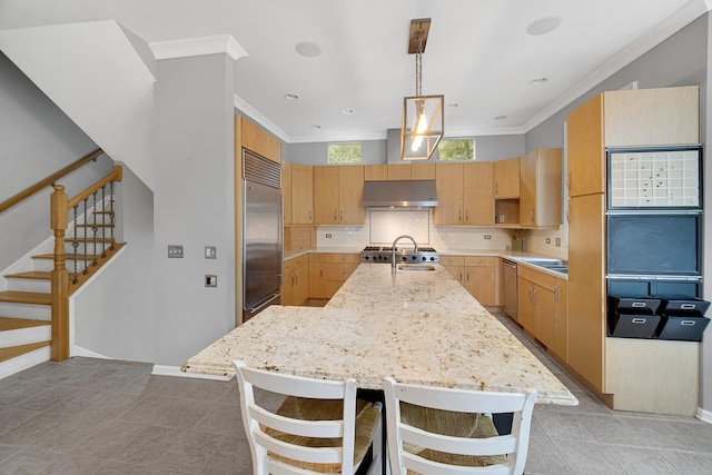 5420 N Lowell Ave, Chicago, IL 60630 - photo 8