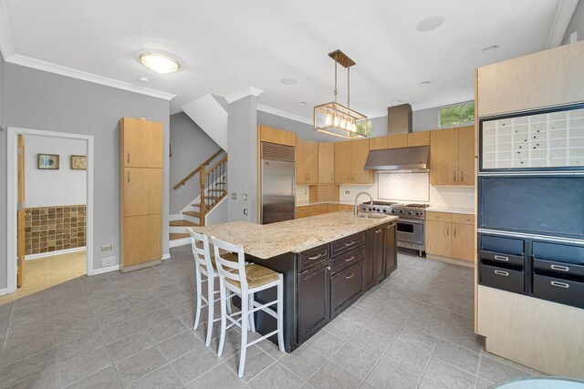 5420 N Lowell Ave, Chicago, IL 60630 - photo 9
