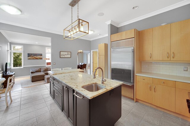 5420 N Lowell Ave, Chicago, IL 60630 - photo 10