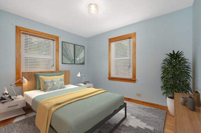 372 N Walnut Ave, Wood Dale, IL 60191 - photo 11