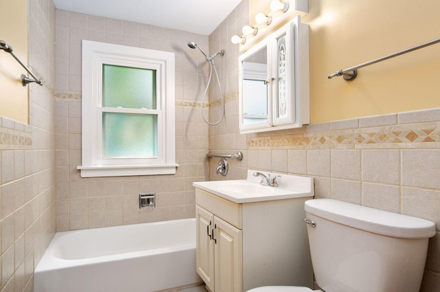 372 N Walnut Ave, Wood Dale, IL 60191 - photo 13