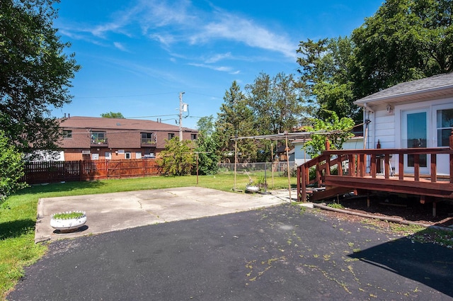 372 N Walnut Ave, Wood Dale, IL 60191 - photo 16