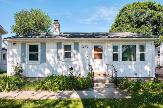 372 N Walnut Ave, Wood Dale, IL 60191 - photo 3