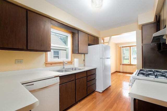 372 N Walnut Ave, Wood Dale, IL 60191 - photo 6