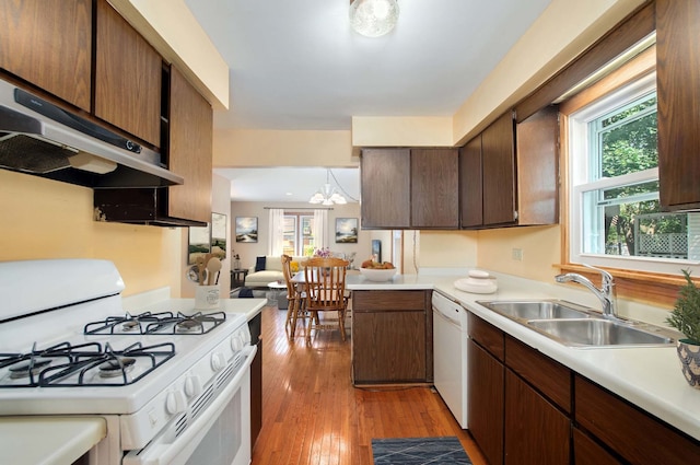 372 N Walnut Ave, Wood Dale, IL 60191 - photo 7