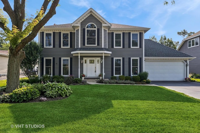 1609 N President St, Wheaton, IL 60187 - photo 1