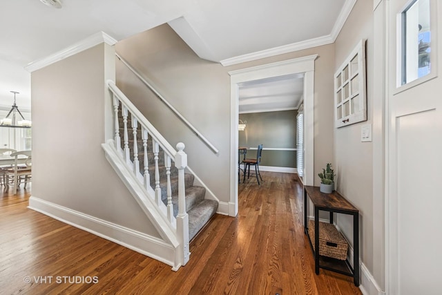 1609 N President St, Wheaton, IL 60187 - photo 2