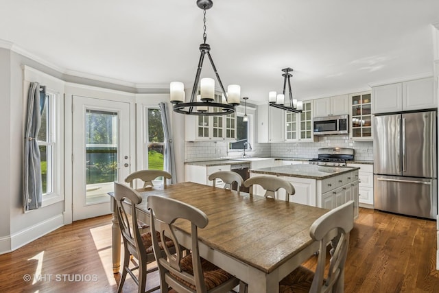 1609 N President St, Wheaton, IL 60187 - photo 12