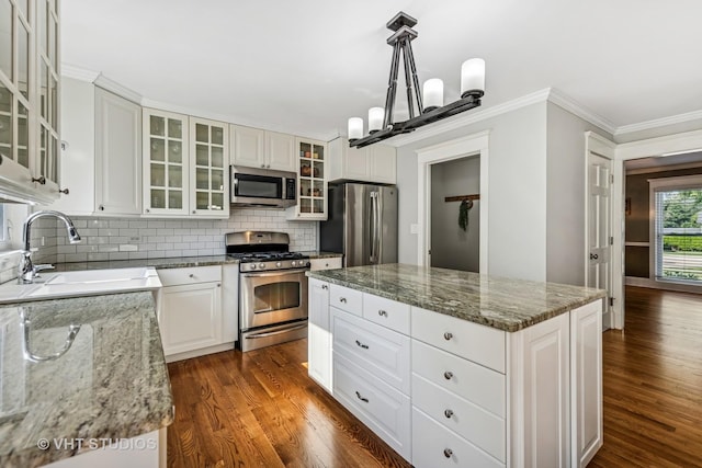 1609 N President St, Wheaton, IL 60187 - photo 14