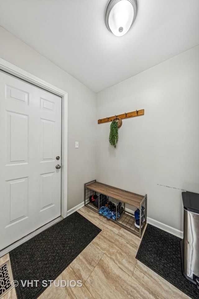 1609 N President St, Wheaton, IL 60187 - photo 15