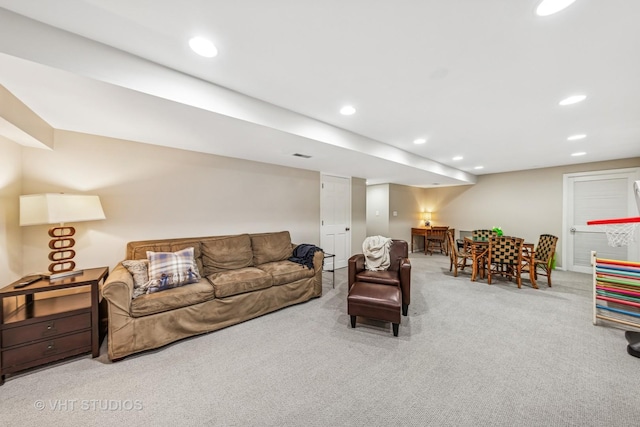 1609 N President St, Wheaton, IL 60187 - photo 16