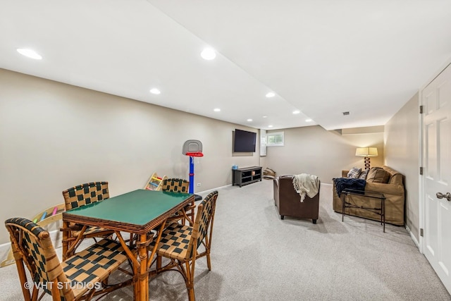 1609 N President St, Wheaton, IL 60187 - photo 17