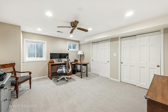 1609 N President St, Wheaton, IL 60187 - photo 18