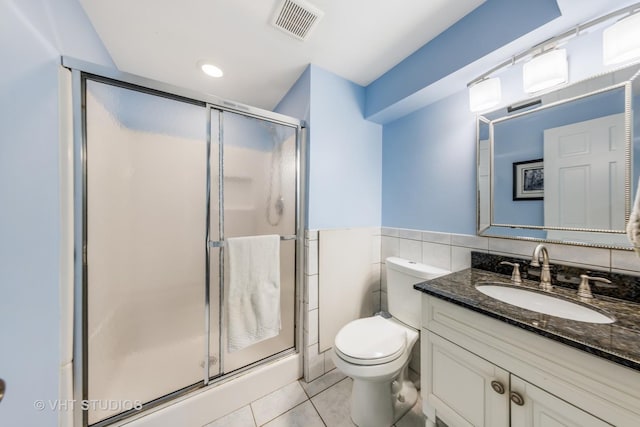 1609 N President St, Wheaton, IL 60187 - photo 19