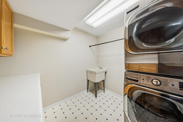 1609 N President St, Wheaton, IL 60187 - photo 20
