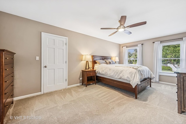 1609 N President St, Wheaton, IL 60187 - photo 21