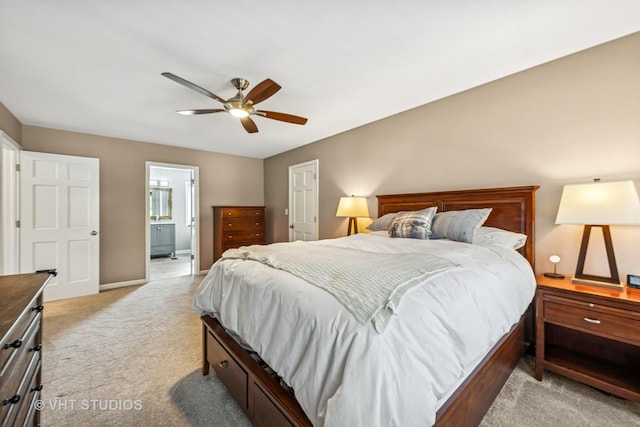 1609 N President St, Wheaton, IL 60187 - photo 22