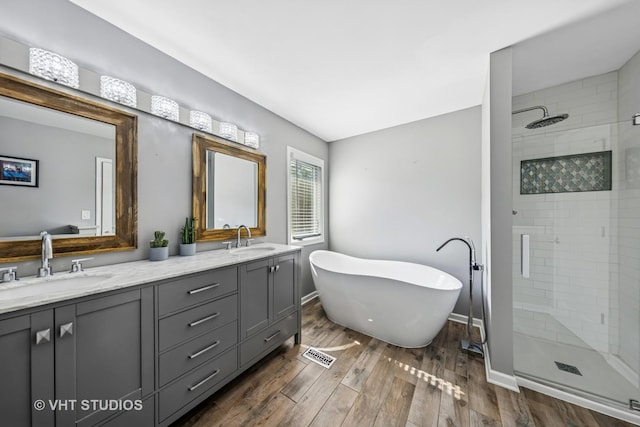 1609 N President St, Wheaton, IL 60187 - photo 23