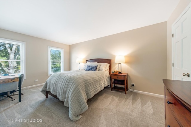 1609 N President St, Wheaton, IL 60187 - photo 24