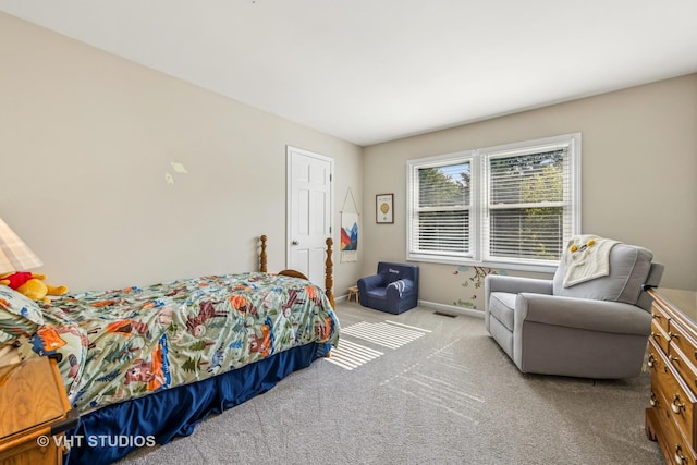 1609 N President St, Wheaton, IL 60187 - photo 25