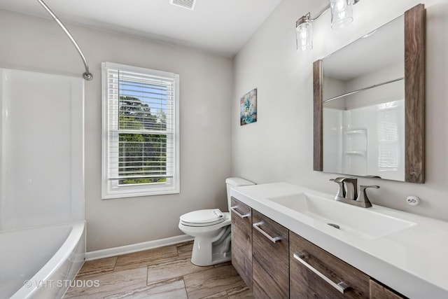 1609 N President St, Wheaton, IL 60187 - photo 26