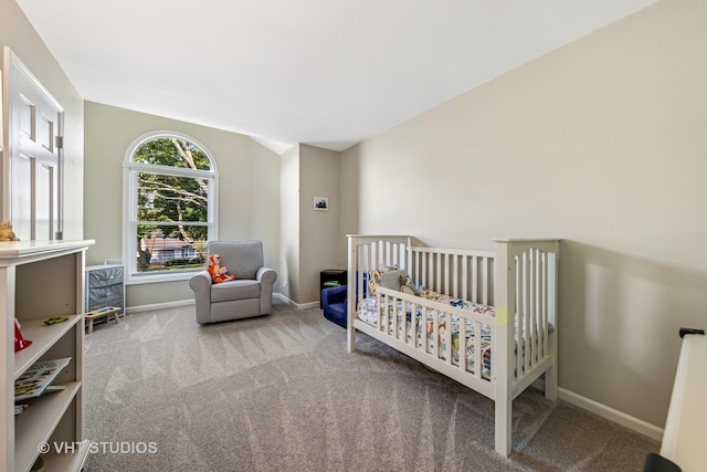1609 N President St, Wheaton, IL 60187 - photo 27