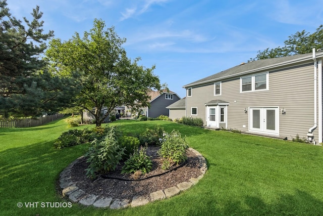1609 N President St, Wheaton, IL 60187 - photo 28