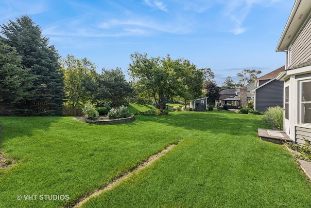 1609 N President St, Wheaton, IL 60187 - photo 30