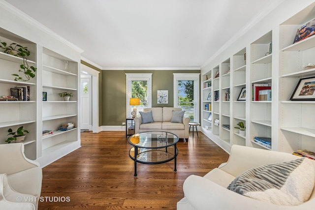 1609 N President St, Wheaton, IL 60187 - photo 4