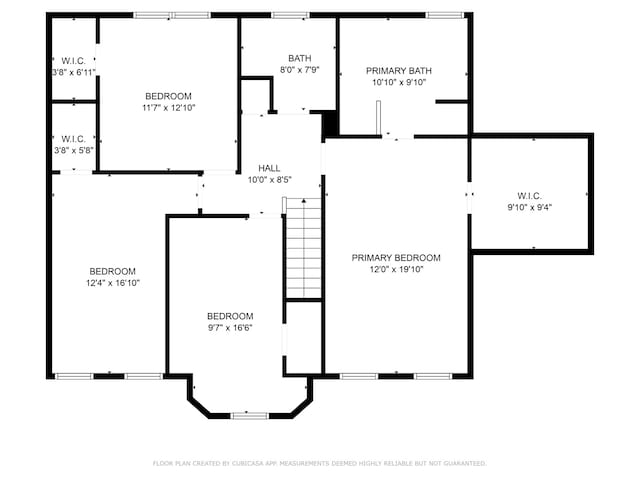 1609 N President St, Wheaton, IL 60187 - photo 33