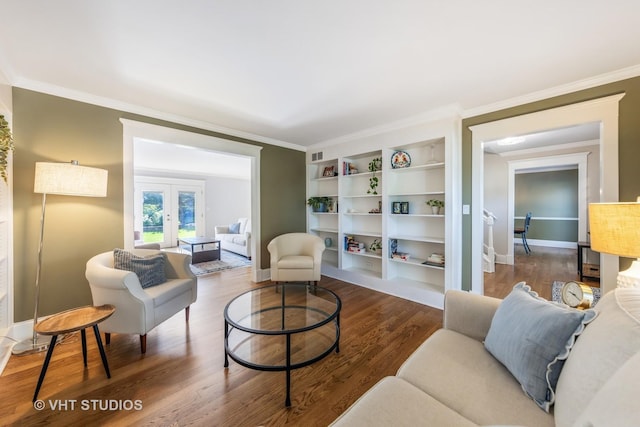 1609 N President St, Wheaton, IL 60187 - photo 5