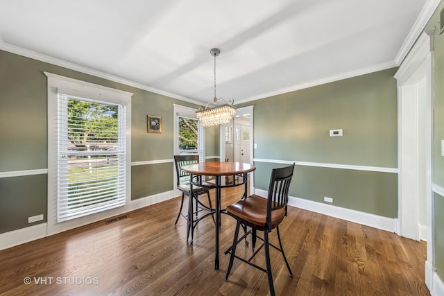 1609 N President St, Wheaton, IL 60187 - photo 6
